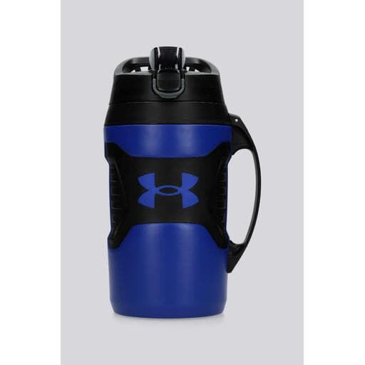 Under Armour Playmaker