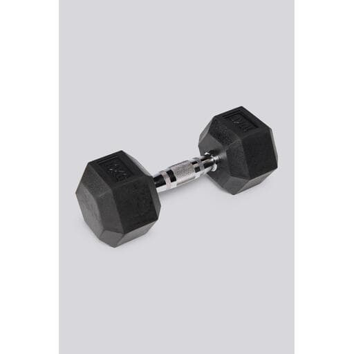 Mancuernas Hexagonales Softee
