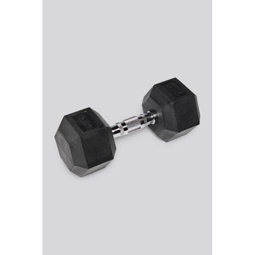 Mancuernas Hexagonales Softee