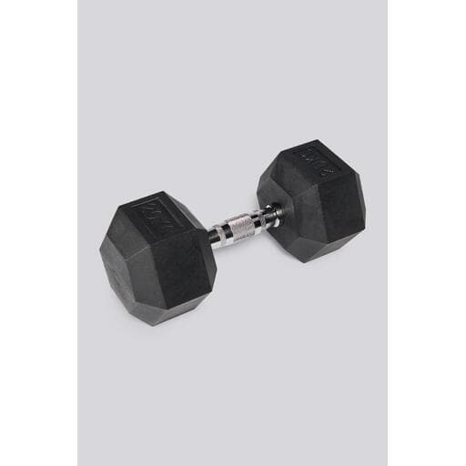 Mancuernas Hexagonales Softee