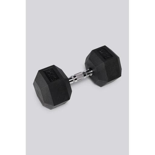 Mancuernas Hexagonales Softee