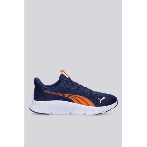 Flex Focus Lite Jr Dptvo Run - Image 1