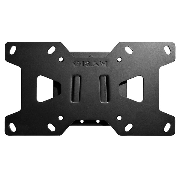 GISAN - Soporte mural para TV LCD - LED Gisan AX-103 de 38,1 a 81,28 cm (15 a 32''). - Image 1