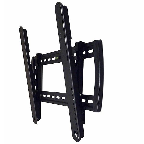 GISAN - Soporte mural para TV LCD - LED Gisan AX.107 de 81,28 a 165,1 cm (32 a 65''). - Image 1