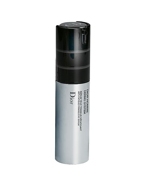 DIOR - Gel-Serum ojos con efecto tensor, 15 ml Serum Yeux Tenseur Défatigant Dior. - Image 1