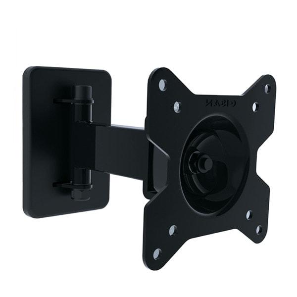 GISAN - Soporte mural para TV LCD - LED Gisan AX.110 de 55,88 a 81,28 cm (22 a 32''). - Image 1