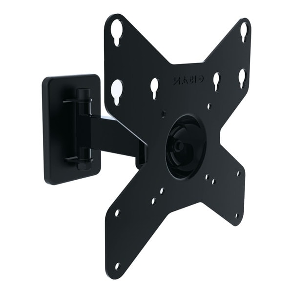 GISAN - Soporte mural para TV LED Gisan AX.210 de 81,28 a 124,46 cm (32 a 49''). - Image 1