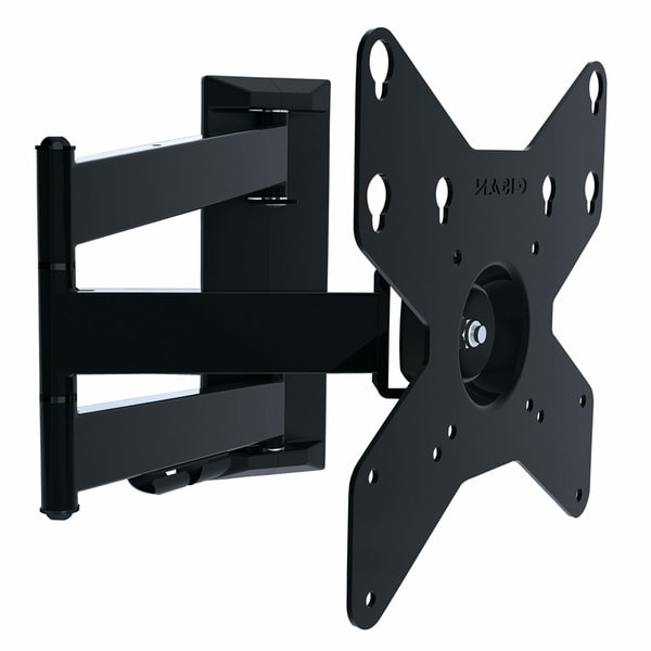 GISAN - Soporte mural para TV LCD - LED Gisan AX.212 de 32" a 55''. - Image 1