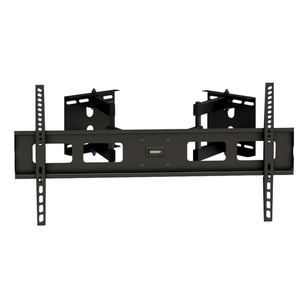Fonestar - Soporte mural para TV LCD - LED Fonestar STV-692N de 93,98 a 177,8 cm (37 a 70"). - Image 1
