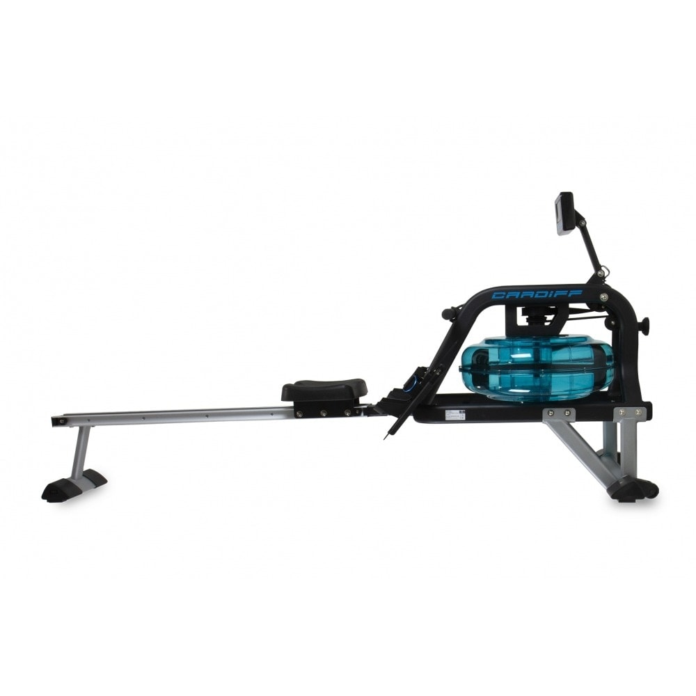 BH Fitness - Remo Cardiff BH Fitness. - Image 1