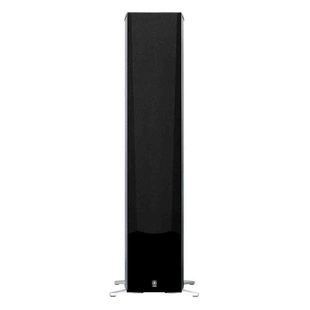 Yamaha - Altavoces de suelo Yamaha NS-555. - Image 1