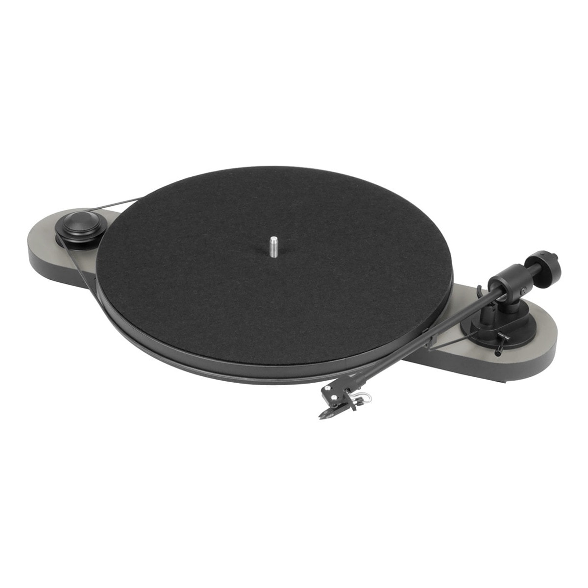 Pro-Ject - Tocadiscos Pro-Ject Elemental. - Image 1