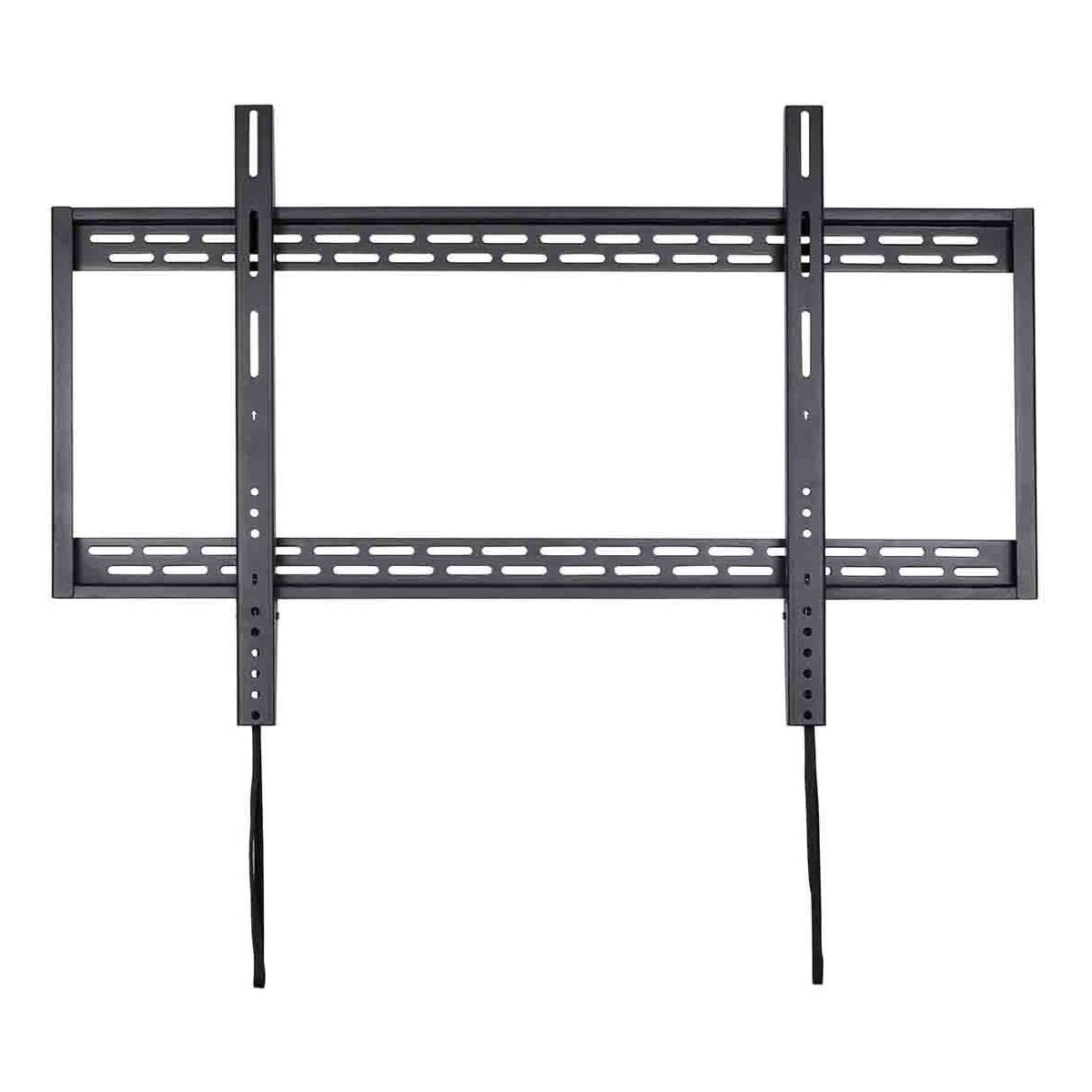 Fonestar - Soporte mural para TV LED Fonestar STV-636N de 93,98 a 254 cm (37 a 100''). - Image 1