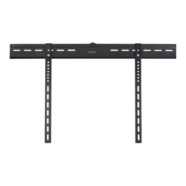 Fonestar - Soporte mural para TV LED Fonestar STV-634N de 93,98 a 254 cm (37 a 100'').