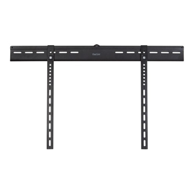 Fonestar - Soporte mural para TV LED Fonestar STV-634N de 93,98 a 254 cm (37 a 100''). - Image 1