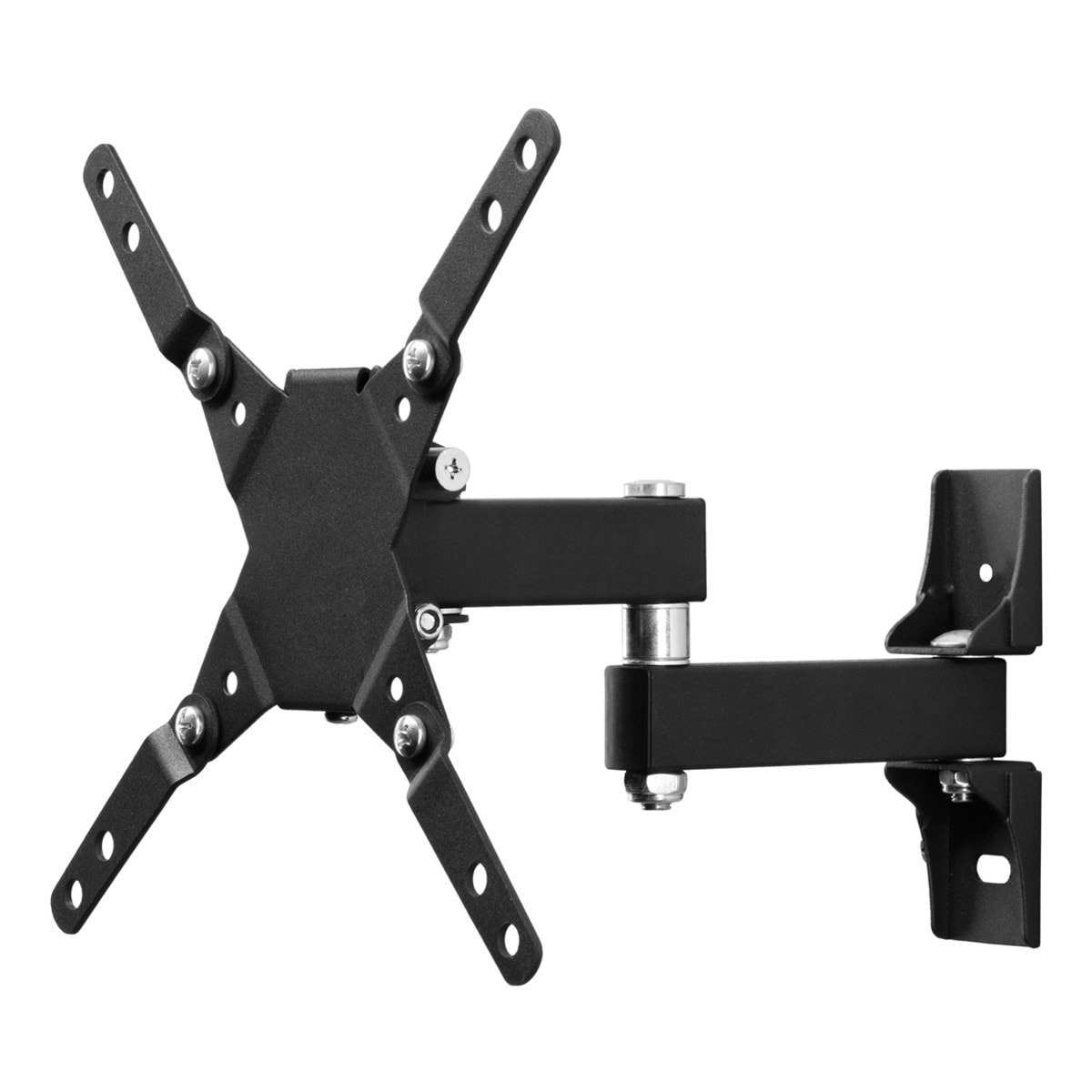 Inves - Soporte mural para TV LCD - LED Inves I-20 A de 50,8 a 93,98 cm (20" a 37''). - Image 1