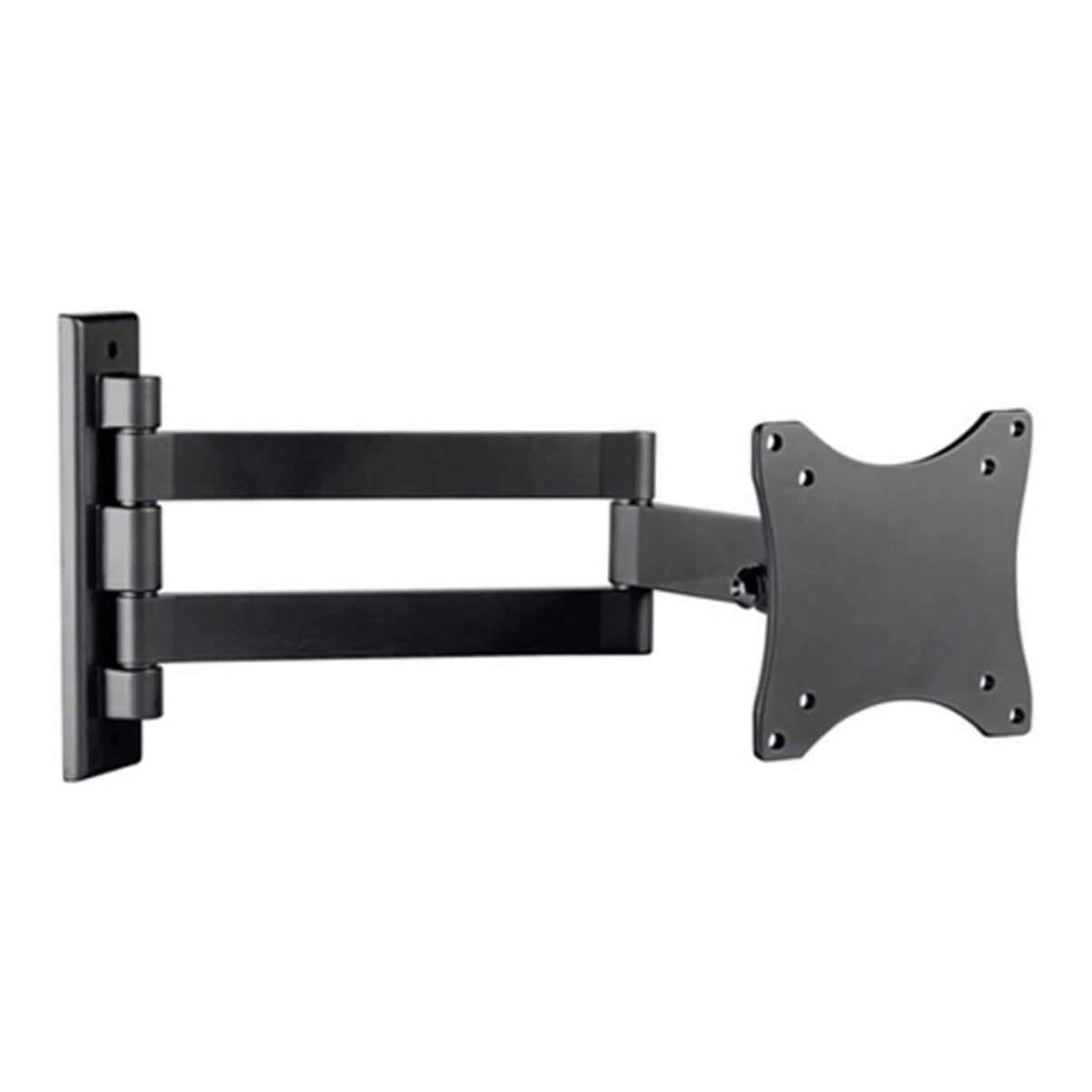 Fonestar - Soporte mural para TV LED Fonestar STV-648N de 33 a 88,9 cm (13 a 35"). - Image 1
