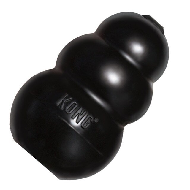 Kong - Juguete Kong para perros. - Image 1