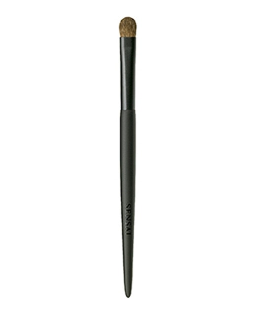 Sensai - Pincel para sombra de ojos Eye Shadow Brush Sensai. - Image 1