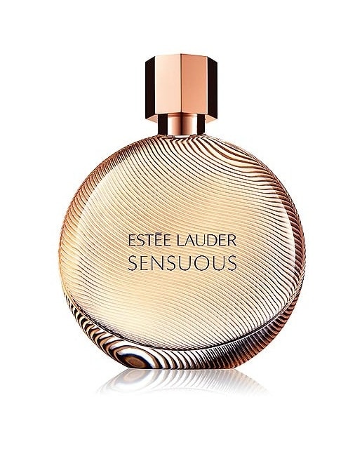 Estée Lauder - Eau de Parfum Sensous 50 ml Estée Lauder. - Image 1