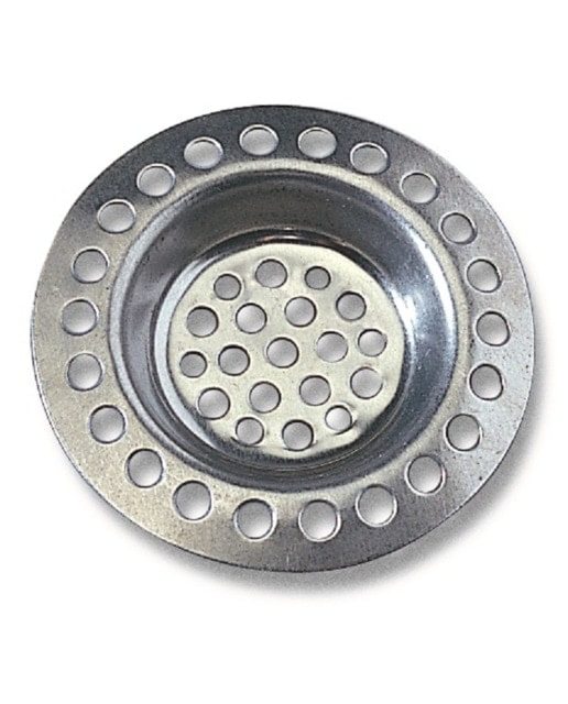 Anzapack - Rejilla Filtrante Desagüe. - Image 1