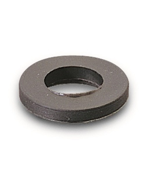 Anzapack - Junta Plana Goma para Racor - 2 Uds. - Image 1