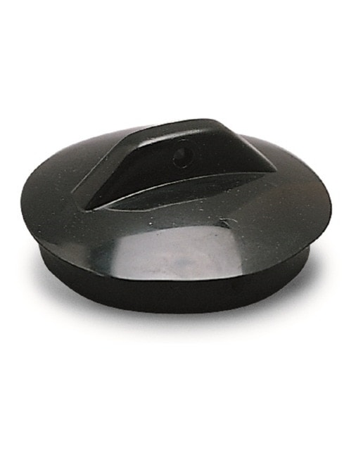 Anzapack - Tapón Flexible para Válvulas. - Image 1