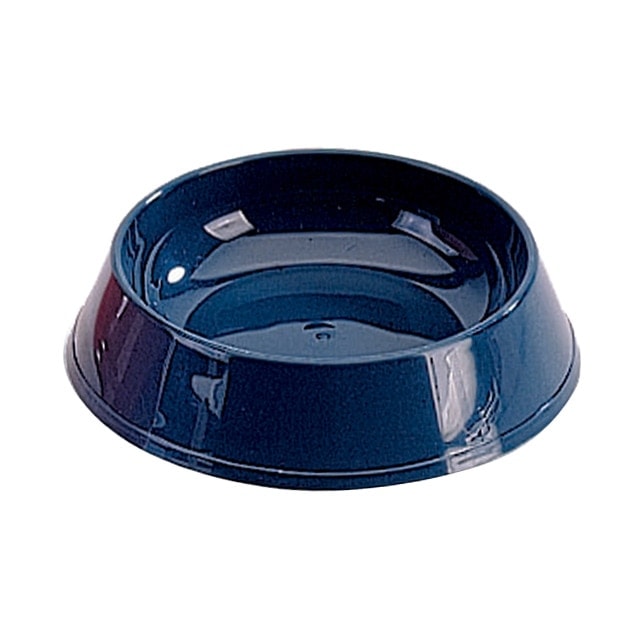 Axis - Comedero para gatos Axis Brillo 0,3 l. - Image 1