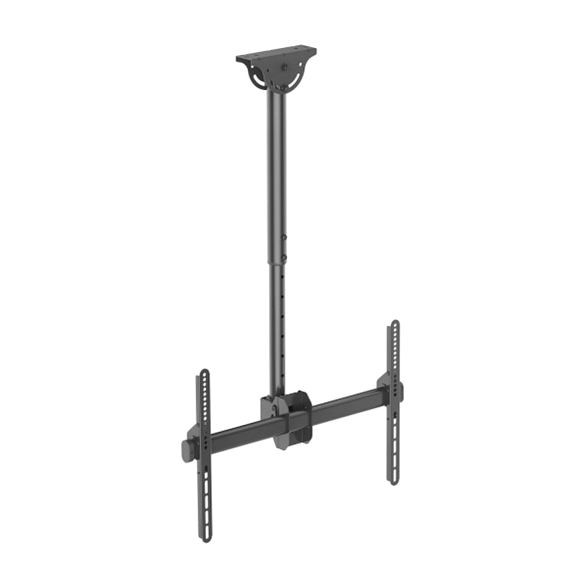 Fonestar - Soporte de techo para TV LED Fonestar STT-7164CN de 93,98 a 215,9 cm (37 a 85''). - Image 1