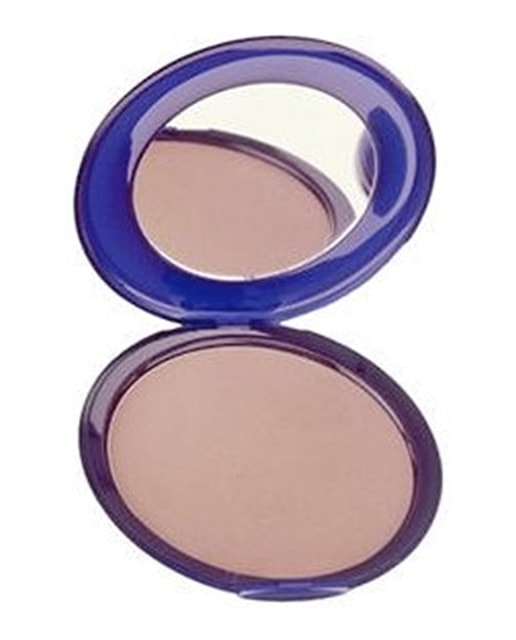 Orlane - Polvos bronceadores compactos Poudre Compacte Bronzante Orlane. - Image 1