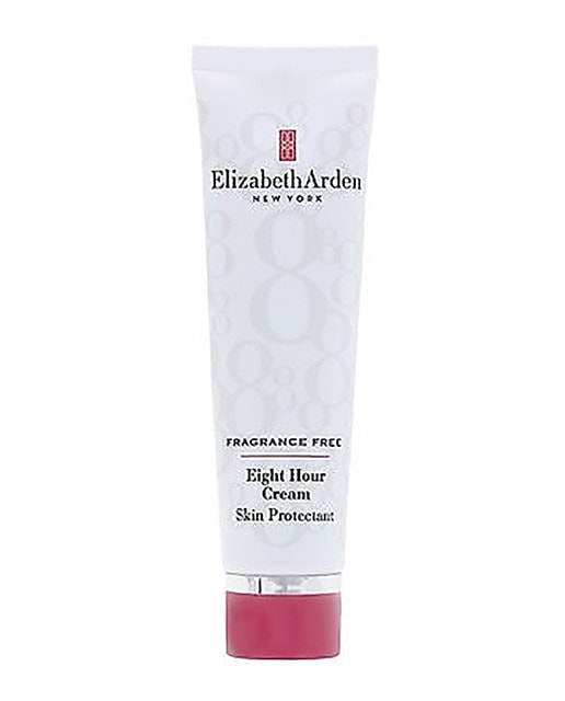 Elizabeth Arden - Bálsamo Reparador Eight Hour Elizabeth Arden. - Image 1