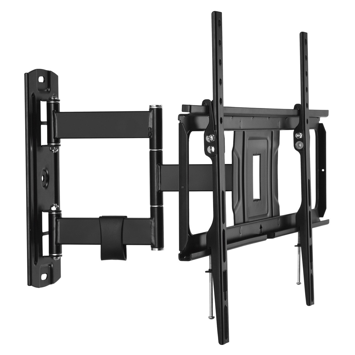Inves - Soporte mural para TV LCD - LED Inves I-63 de 93,98 a 165,1 cm (37 a 65''). - Image 1