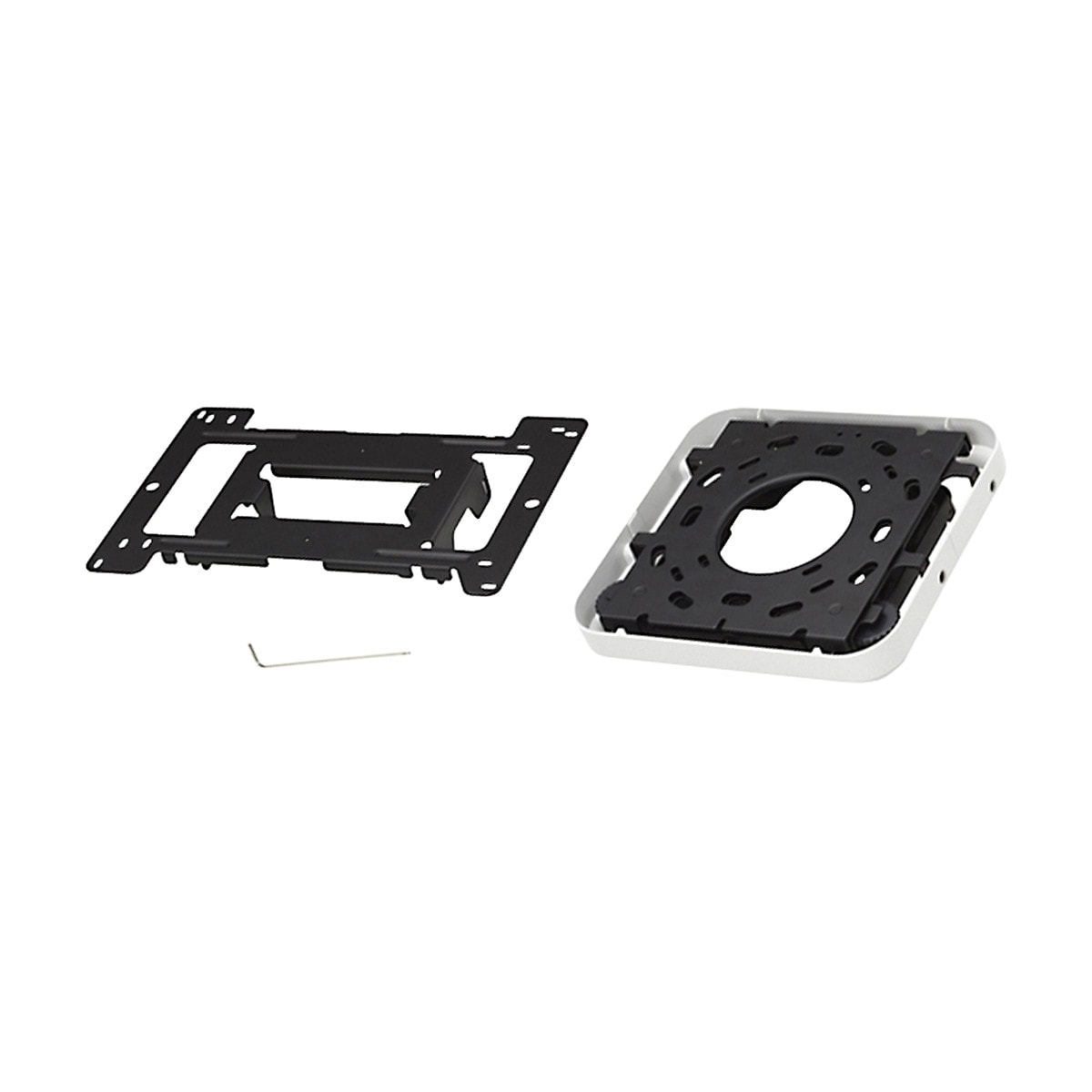 Epson - Soporte de techo Epson ELPMB30 para proyectores. - Image 1