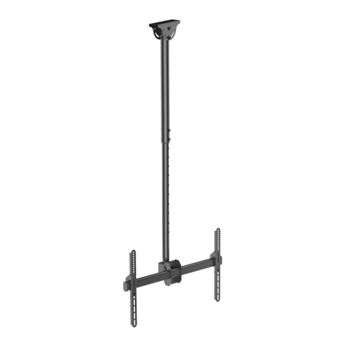 Fonestar - Soporte de techo para TV LED Fonestar STT-7164LN de 93,98 a 215,9 cm (37 a 85''). - Image 1