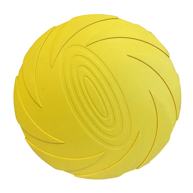 Gloria - Frisbee Gloria para perros. - Image 1