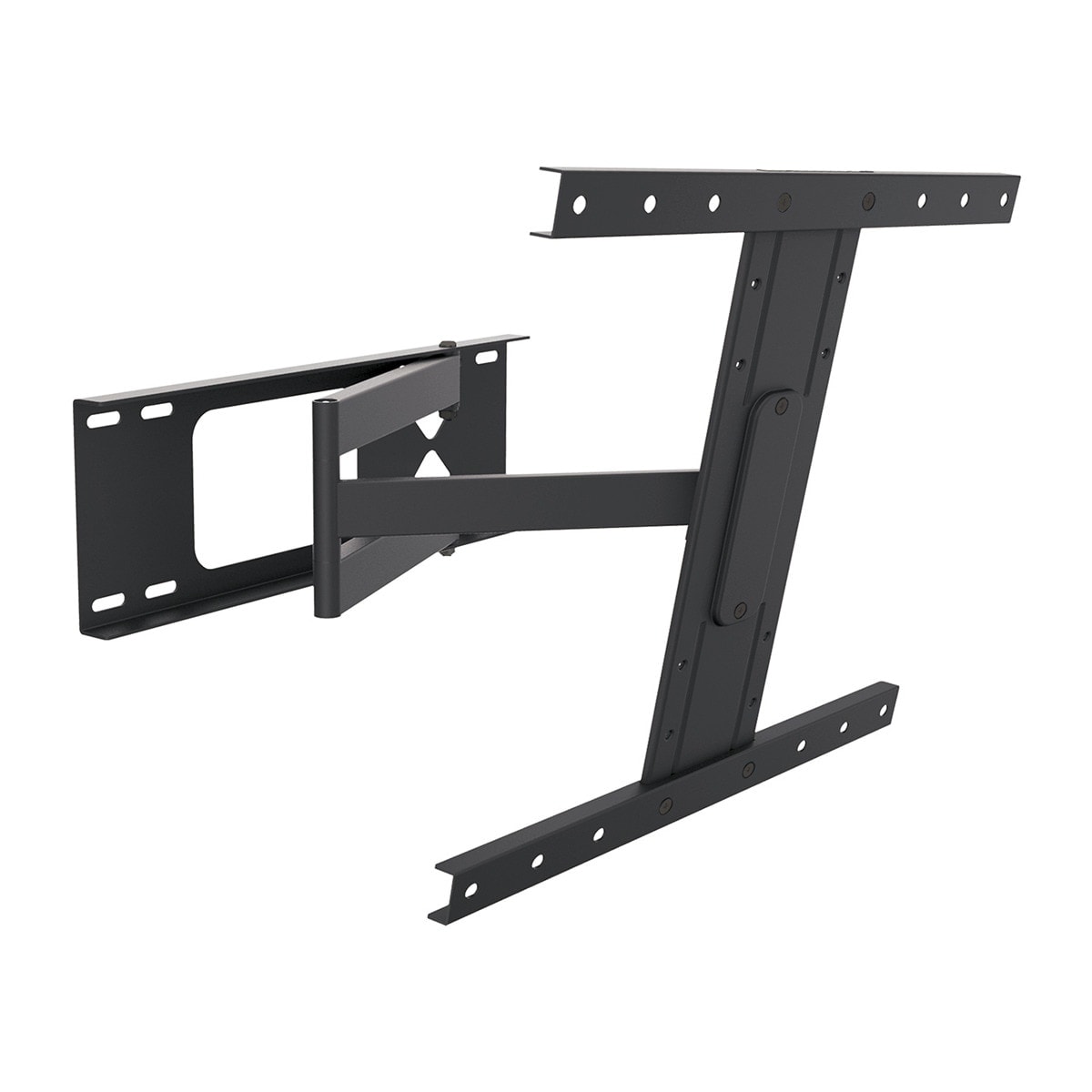 Fonestar - Soporte mural para TV LED Fonestar STV-685N de 81 a 165,1 cm (32 a 65"). - Image 1