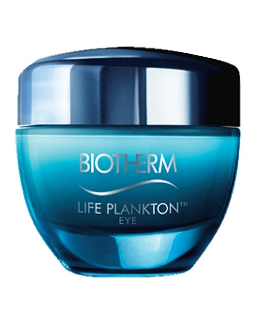 Biotherm - Contorno de ojos Life Plankton Essence Eyes Biotherm. - Image 1