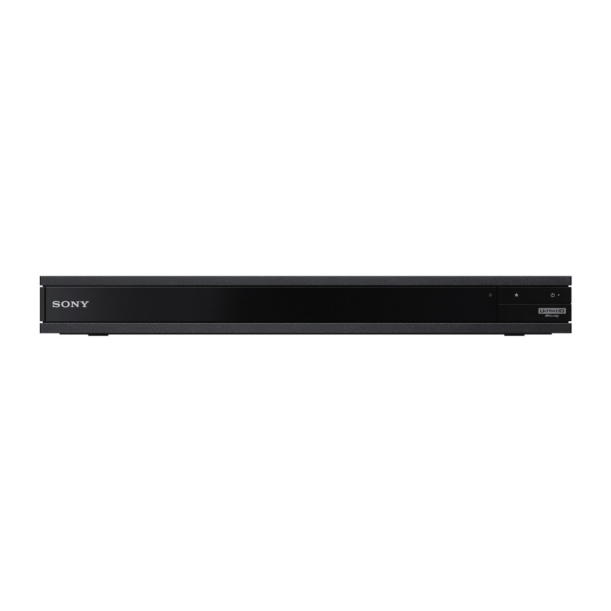 Sony - Reproductor Blu-ray Sony UBP-X800M2 UHD 4K HDR. - Image 1