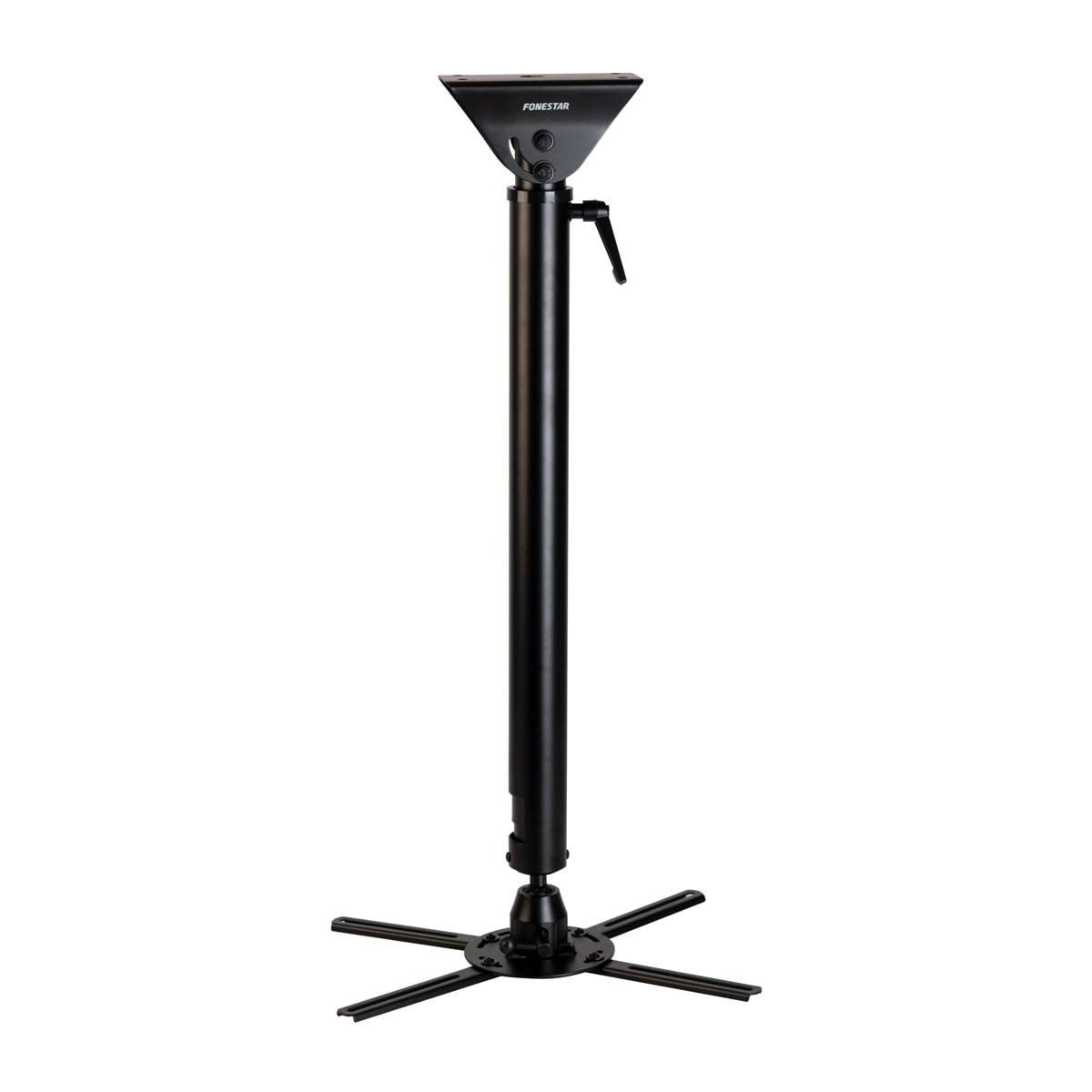 Fonestar - Soporte de techo para proyectores Fonestar SPR-568N. - Image 1