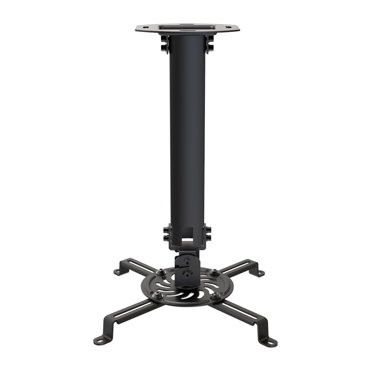 Fonestar - Soporte proyector de techo Fonestar SPR-549N. - Image 1