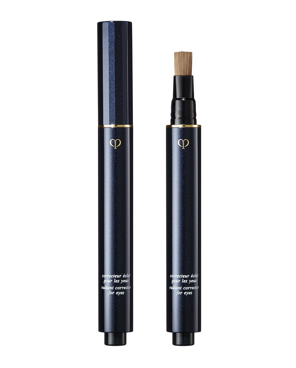 Clé de Peau Beauté - Corrector de ojos Radiant Corrector for Eyes Clé de Peau Beauté. - Image 1
