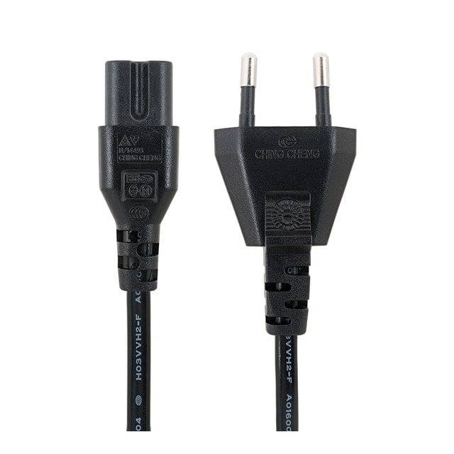 Inves - Cable de alimentación Inves de 2 metros. - Image 1