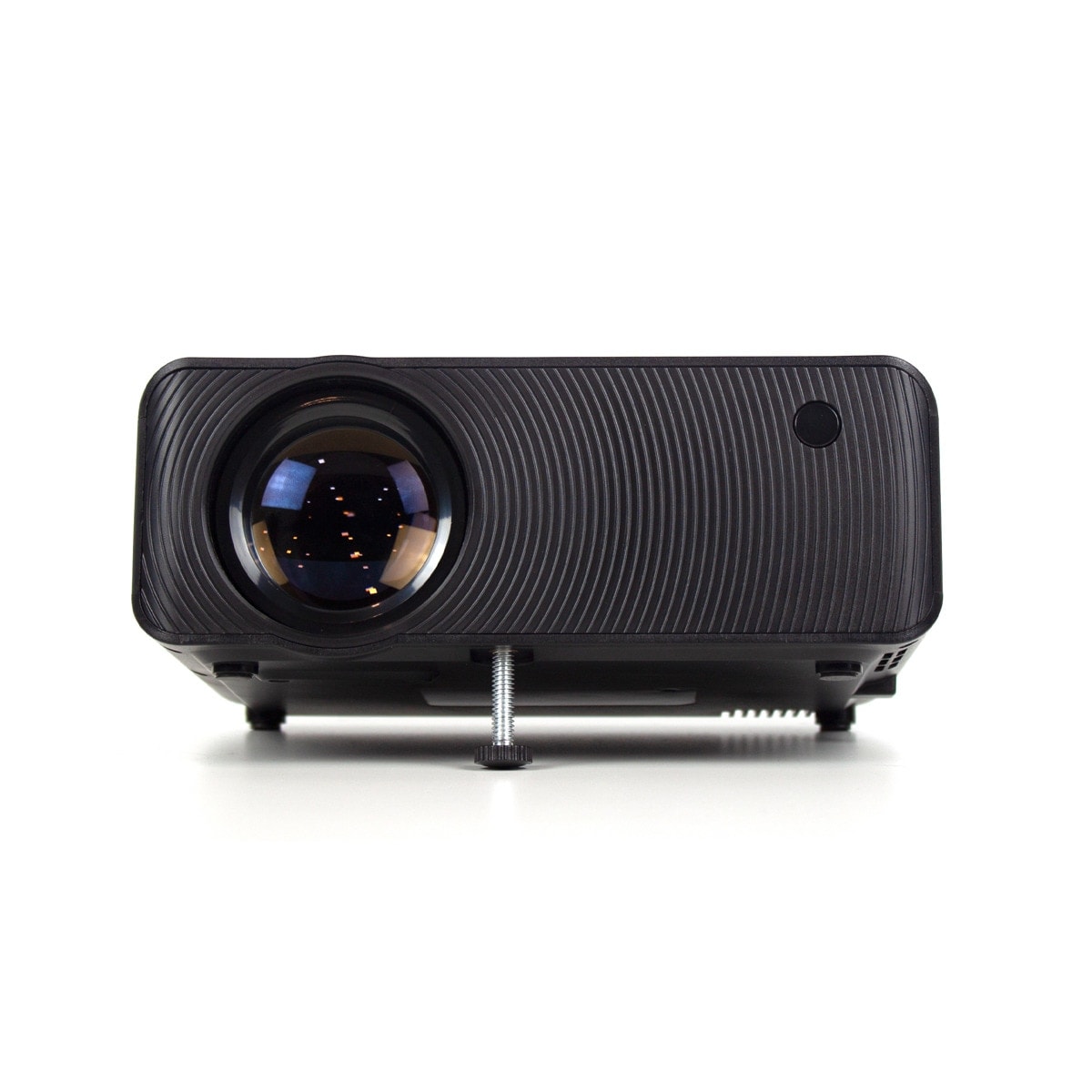 Prixton - Proyector Prixton Cinema Deluxe Wi-Fi. - Image 1