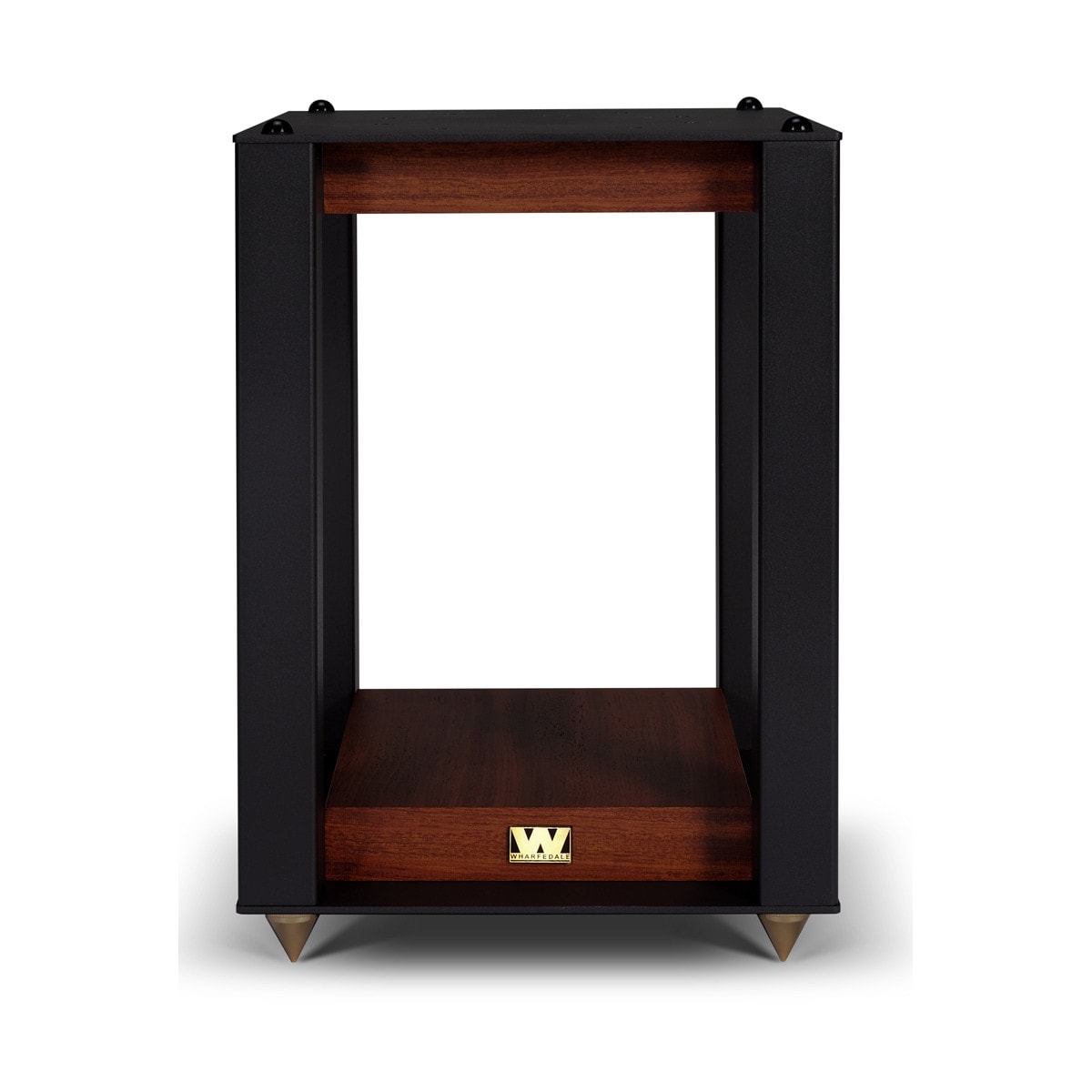 Wharfedale - Soportes de suelo Wharfedale para altavoces Linton 85 (Par). - Image 1