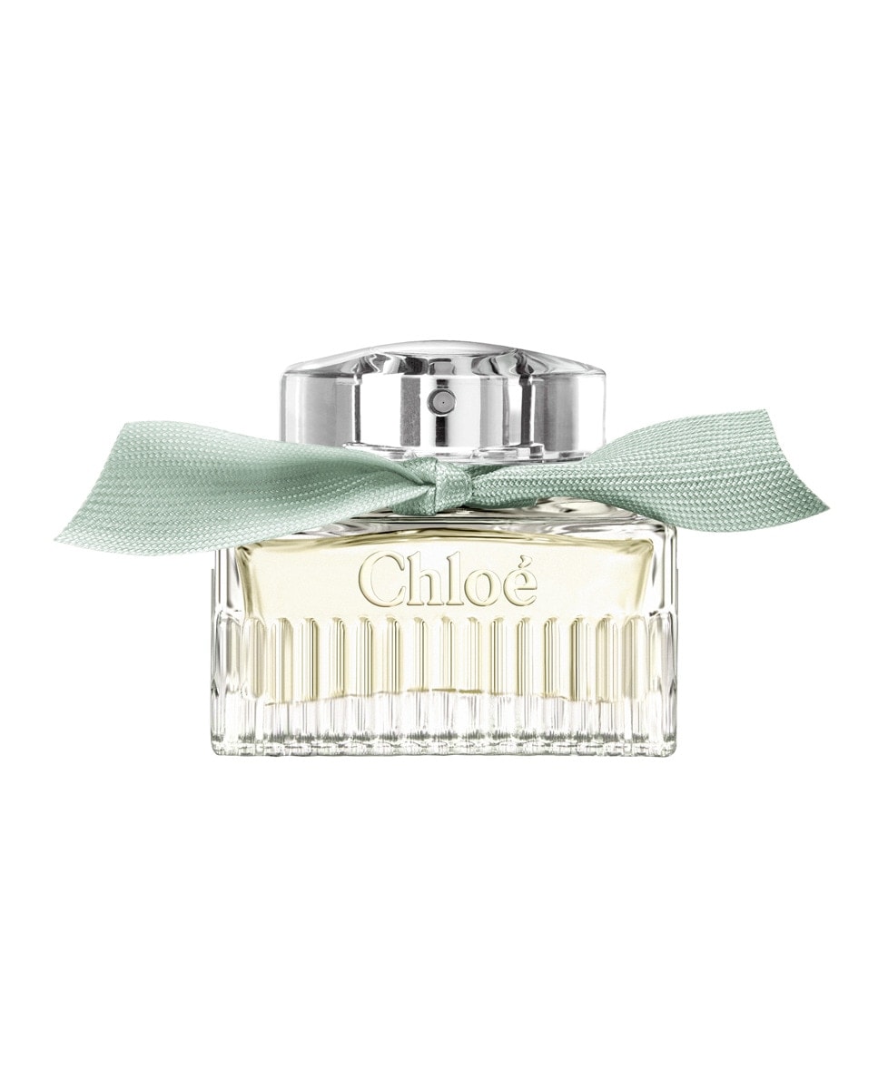 Chloé - Eau de Parfum Naturelle Chloé. - Image 1