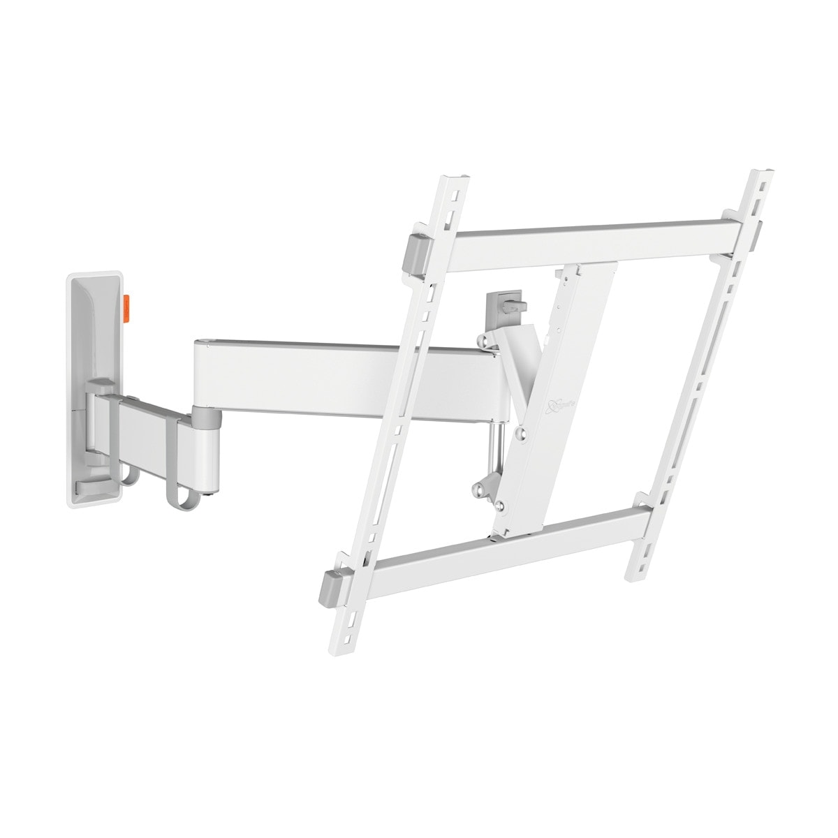 Vogel's - Soporte de pared giratorio hasta 180º Vogel's TVM 3445 para TV de 32" a 65" hasta 25 kg. - Image 1