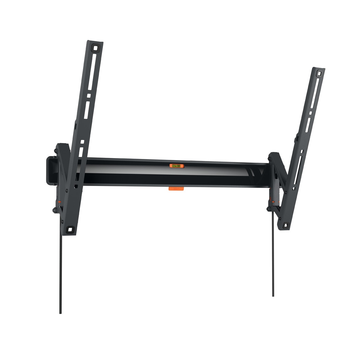 Vogel's - Soporte de pared inclinable hasta 20º Vogel's TVM 3615 para TV de 40" a 77" hasta 35 kg. - Image 1