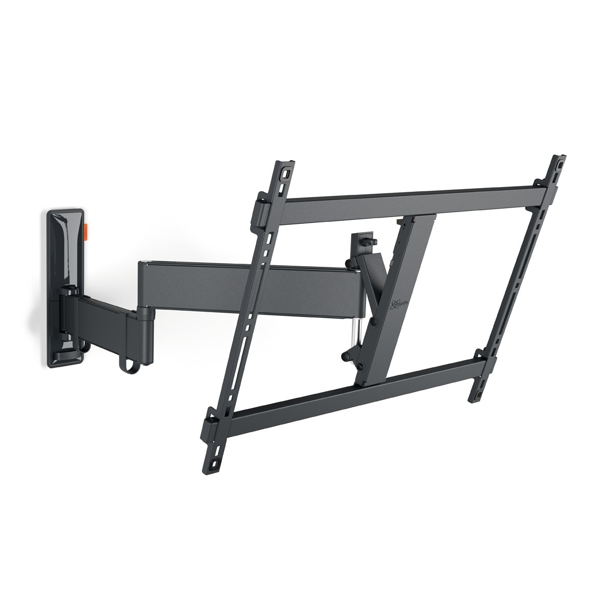 Vogel's - Soporte de pared giratorio hasta 180º Vogel's TVM 3645 para TV de 40" a 77" hasta 35 kg. - Image 1