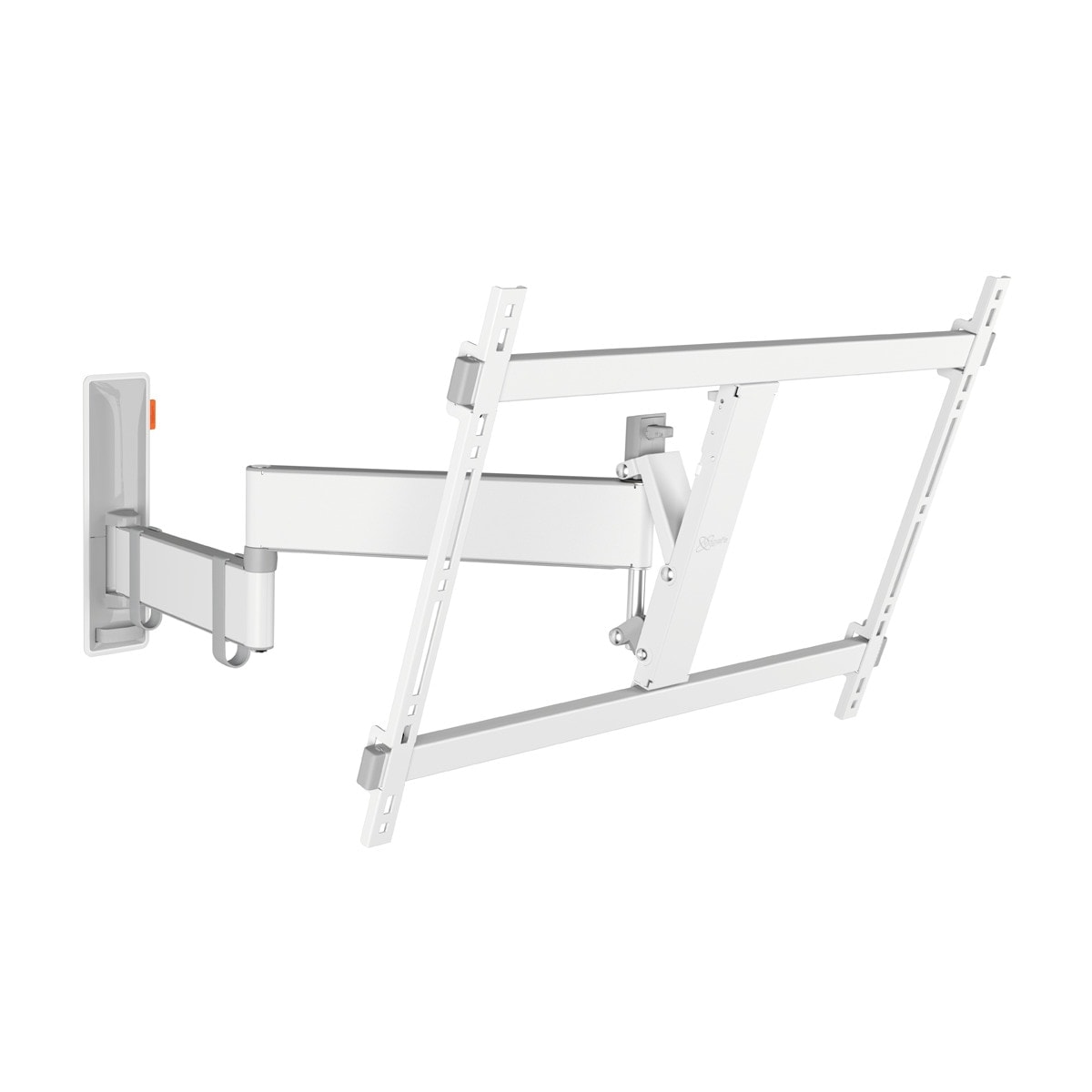 Vogel's - Soporte de pared giratorio hasta 180º Vogel's TVM 3645 para TV de 40" a 77" hasta 35 kg. - Image 1