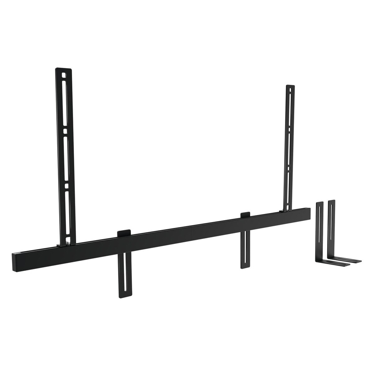 Vogel's - Soporte barra de sonido para TV SOUND 3550 hasta 6,5 kg. - Image 1